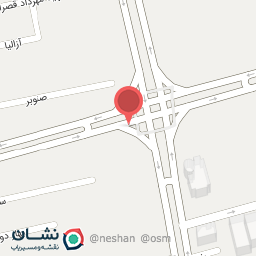 عکس شهرداری