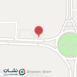 عکس پژوهش سرای دانش آموزی