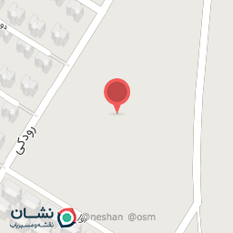 عکس دبیرستان شهید باقری