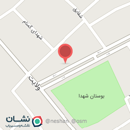 عکس گچبری وسفید کاری مقدم