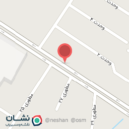 عکس لوکس خودرو نیازمند 