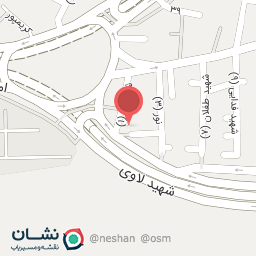 عکس قهوه شهرام