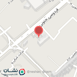 عکس هیات شاهزاده علی اکبر (ع) نیشابور