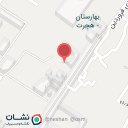 عکس پارچه سرای سامان