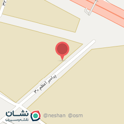 عکس شرکت پخش پدیده پایدار