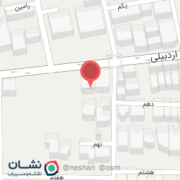 عکس دکتر کیوان خوشخو