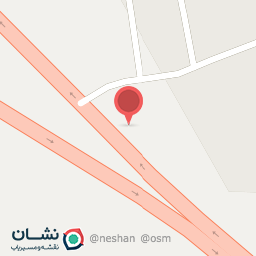 عکس باسکول صالحیان