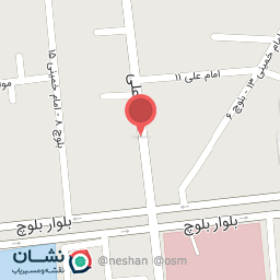 عکس تنظیم موتور CNG