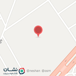 عکس مجموعه ورزشی شهید حسن سعید شبانی