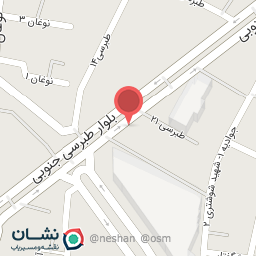 عکس چادرشال روسری جاودان