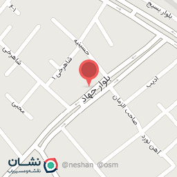 عکس جهان چسب