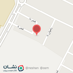 عکس دامداری