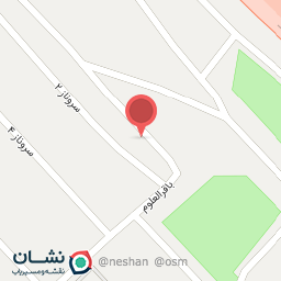 عکس سوپر مارکت ارزانی