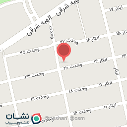 عکس دبستان دخترانه