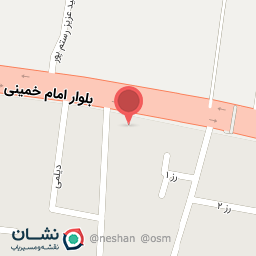 عکس خودپرداز بانک ملی