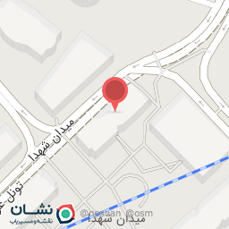 عکس شرکت میر رایان