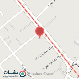 عکس دفتر پیشخوان دولت