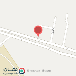 عکس ابزار بهزاد