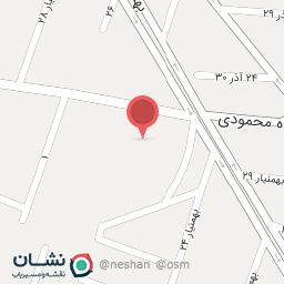 عکس عابربانک