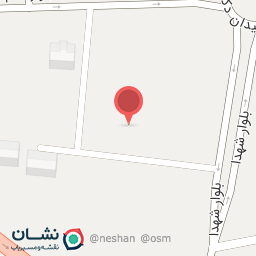 عکس مرکز بهداشت مرکز سلامت داورزن