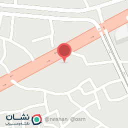 عکس کیف کفش جوتی