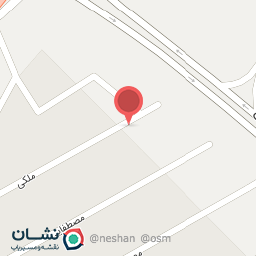 عکس گل فروشی بهار