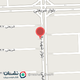 عکس کبابسرا و چلوکبابی نورمحمدی قائم