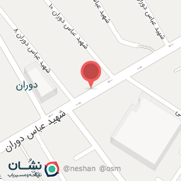 عکس رادیاتور سازی