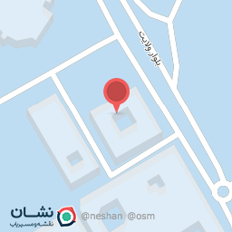 عکس بیمه نوین نمایندکی محمد طهمورثی کد ۴۱۶۸