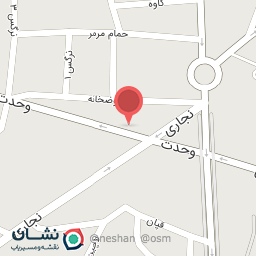 عکس پوشاک تک مد