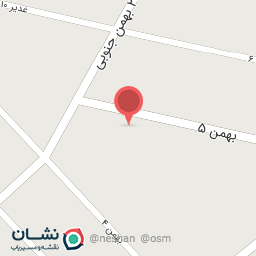 عکس استخر فرهنگ و دانش (فرهنگیان)