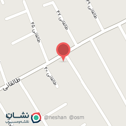 عکس لنت کوبی و تعمیر ترمز بزی