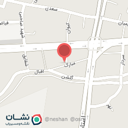 عکس فروشگاه نور