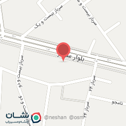 عکس خودپرداز بانک ملت