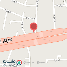 عکس لوازم یدکی ایرج