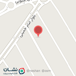 عکس فروشگاه لوازم خانگی شفق