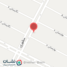 عکس کالای خواب سپیانی