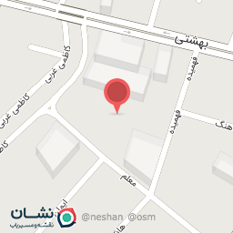 عکس دبیرستان 