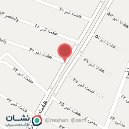 عکس صافکاری اخوان