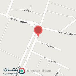 عکس قرض الحسنه مهدی موعود