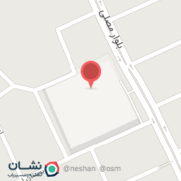 عکس اوکسین کالا