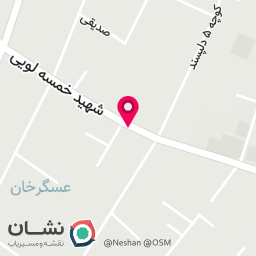 عکس سوپر گوشت خاص