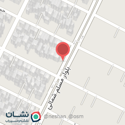 عکس اتولاستیک باقرزاده