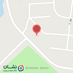 عکس داروخانه