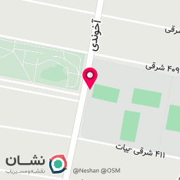 عکس باشگاه بسکتبال دختران کرج