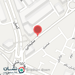 عکس ایران رادیاتور حسن زاده