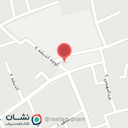 عکس کافی نت امامزاده