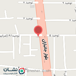 عکس تاکسی تلفنی گل