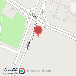 عکس عابر بانک سپه