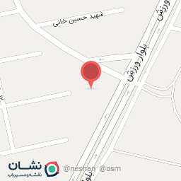 عکس فروشگاه اسپیکر بهستانی